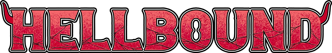 Hellbound Logo